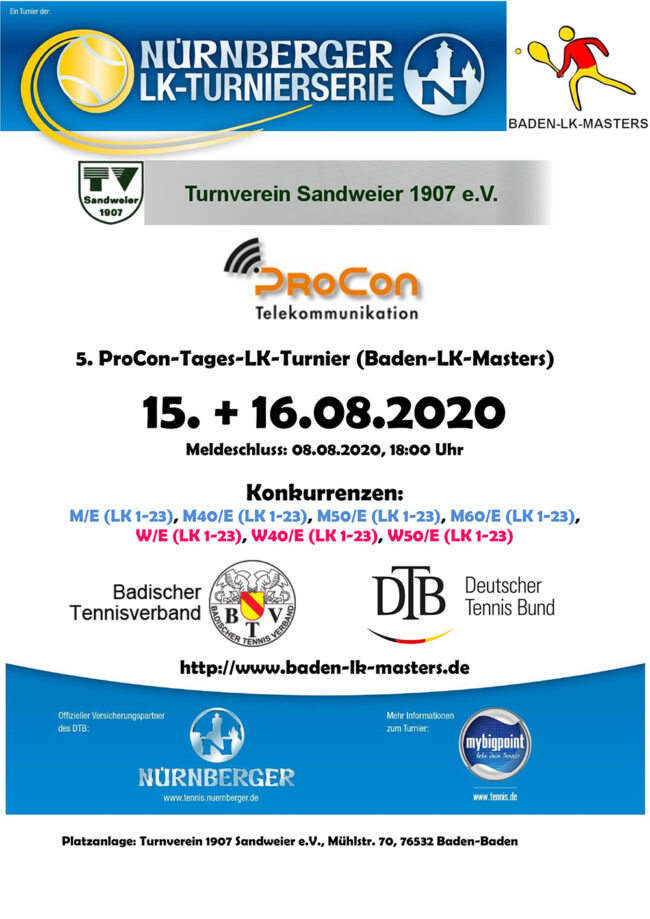 Plakat_5PCLKT_02