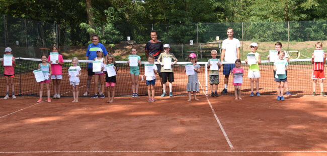 Tenniscamp_2020