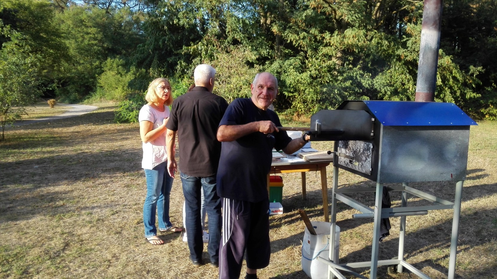 1._Vereins-_und_Firmenturnier_Flammkuchen