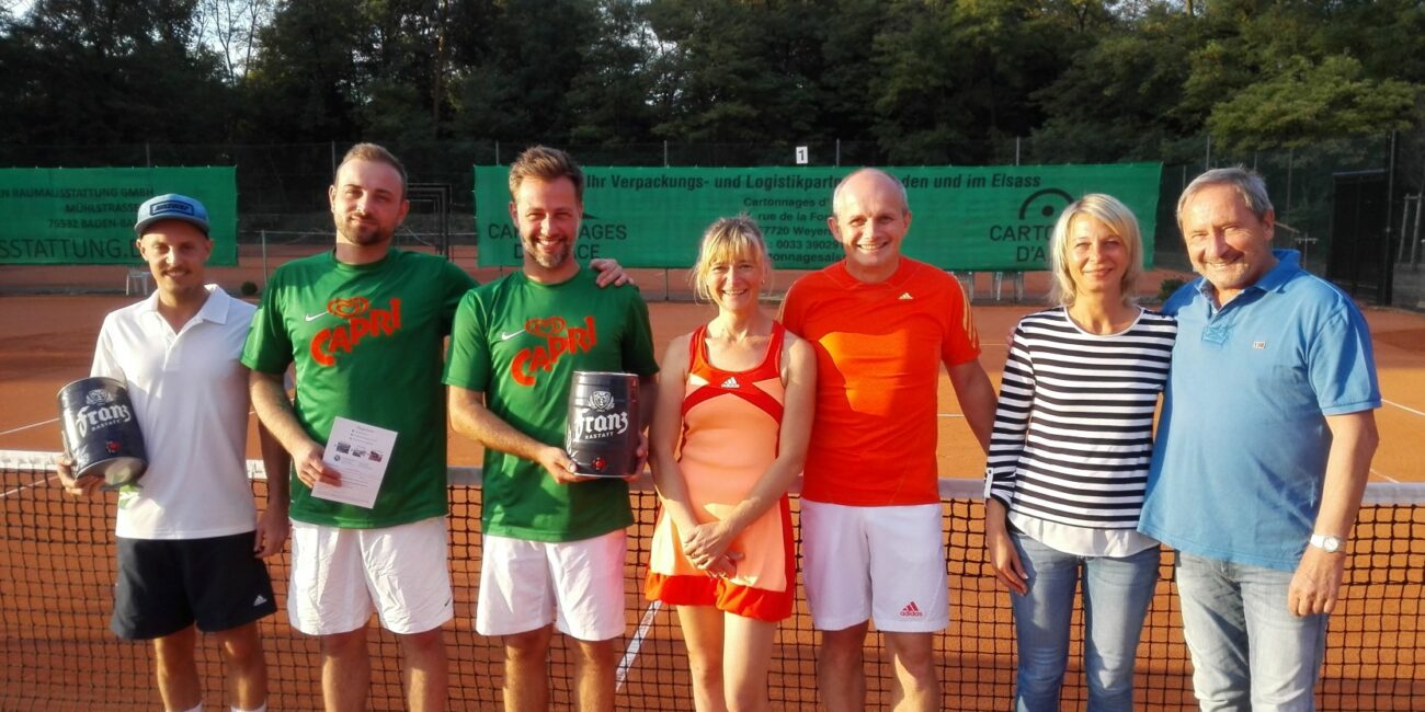 1._Vereins-_und_Firmenturnier_Sieger