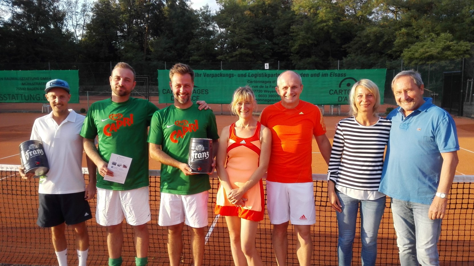 1._Vereins-_und_Firmenturnier_Sieger