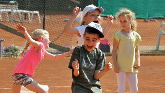 2022.05.20 Schule-Tennis Gruppe 1 (49)
