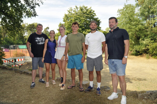 2022.08.14 LK-Turnier (16)