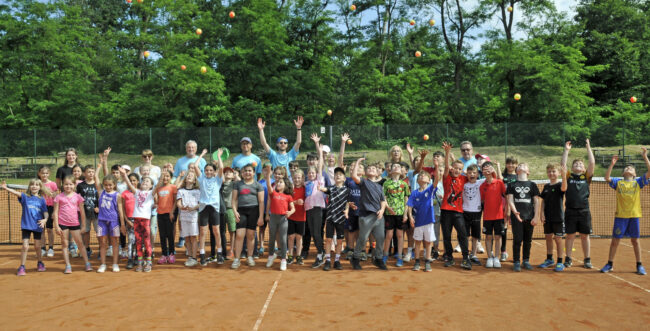 2024.06.07 Tennis-Schule006